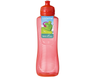 SISTEMA Butelka Gripper 800ml (850) - 1458018 - zdjęcie 2